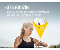 VARTA Litowe Baterie Pastylkowe CR2016 (2 szt.) 6016101402 - 1456629 - zdjęcie 5